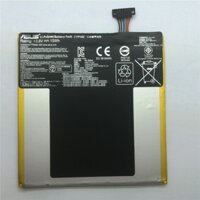 Pin dành cho điện thoại Asus K019 C11P1402 ZENPAD7 FE375CG