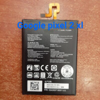 Pin dành cho điện thoại google pixel 2 XL