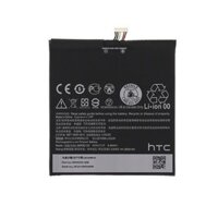 Pin dành cho điện thoại HTC 816