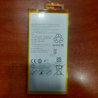 Pin Dành Cho điện thoại Huawei DAV-703L DAV-713L DAV-701L DAV-702L