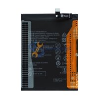 Pin dành cho điện thoại Huawei HB486486ECW / P30 Pro / VOG-L29 / VOG-AL00 / Mate 20 Pro / LYA-AL00 / LYA-L29 / LYA-AL10