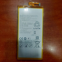 Pin Dành Cho điện thoại Huawei P8 Max