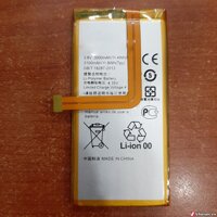 Pin Dành Cho điện thoại Huawei Honor 7 Dual Sim