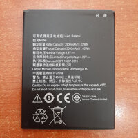 Pin Dành cho điện thoại Lenovo A7000 Plus