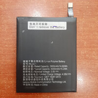 Pin Dành cho điện thoại Lenovo P70-A