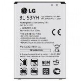 PIN dành cho điện thoại LG G3 F400 D855-LG BL-53YH