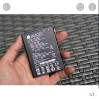 Pin dành cho điện thoại LG V10