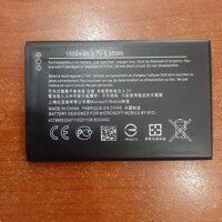 Pin dành cho điện Thoại Lumia 430 BN-06