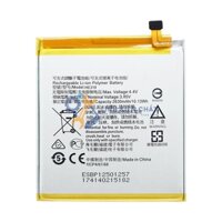 Pin dành cho điện thoại Nokia HE319 / Nokia 3 2017 / TA-1032 / TA-1020 Zin