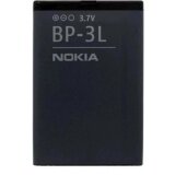 Pin dành cho điện thoại Nokia Lumia 610 Lumia 710BP-3L (BP-3L )