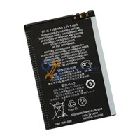 Pin dành cho điện thoại Nokia BP-4L / E90 / E73 / E72 / E72i / E71 / E63 / E61i / E55 / E52 / N97 / Nokia 6650