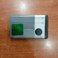Pin dành cho điện thoại Nokia Viettel X1205