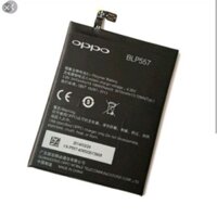 Pin Dành Cho Điện Thoại OPPO N1 (BLP557) zin mới 100% có BH