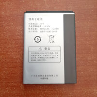 Pin Dành Cho điện thoại Oppo Neo 3