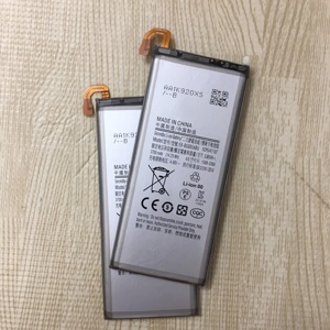 Pin dành cho điện thoại Samsung EB-BG885ABU