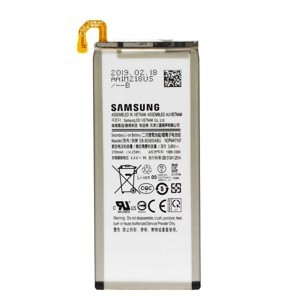 Pin dành cho điện thoại Samsung EB-BG885ABU