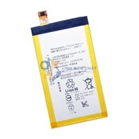 Pin dành cho điện thoại Sony LIS1594ERPC / Xperia XA Ultra / Z5 Compact / Sony X Compact Zin