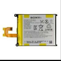 Pin dành cho điện thoại SONY XPERIA Z2 D6503/Z3v 3200mAh