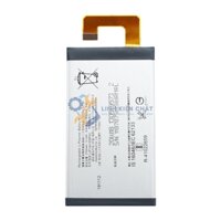 Pin dành cho điện thoại Sony LIP1641ERPXC / XA1 Ultra / G3212 / G3226