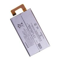 pin dành cho điện thoại Sony XA1 ULTRA