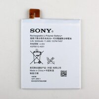 Pin Dành Cho Điện Thoại Sony Xperia E3 AGPB012-A001