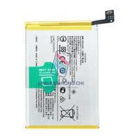Pin dành cho điện thoại Vivo Y33s V2109