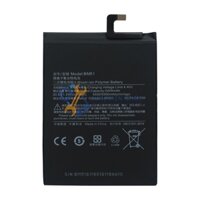 Pin dành cho điện thoại Xiaomi BM51 / Mi Max 3 / MiMax 3 / M1804E4A Zin
