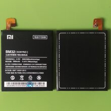 Pin điện thoại Xiaomi Mi4 BM32