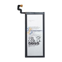 Pin dành cho điện thoại Samsung EB-BN920ABE / Galaxy Note 5 N920C / N920K / N920A / N920T