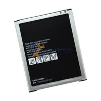 Pin dành cho điện thoại Samsung EB-BJ700CBE / Galaxy J7 2015 / J700 / J7 Duo / J720 / J4 2018 / J400 / On7 2015 / G6000