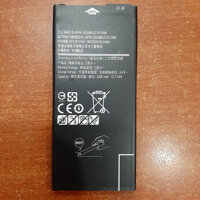 Pin Dành cho điện thoại Samsung galaxy G6100