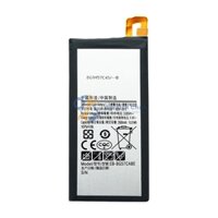 Pin dành cho điện thoại Samsung EB-BG570CABE / Galaxy J5 Prime / G570 / G571 Zin