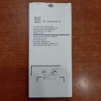 Pin Dành cho điện thoại Samsung A7100