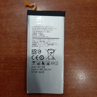 Pin Dành cho điện thoại Samsung E500H
