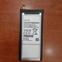 Pin Dành cho điện thoại Samsung A9100