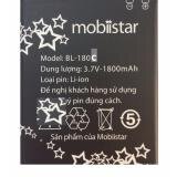 PIN DÀNH CHO ĐIỆN THOẠI MOBIISTAR KOOL LITE