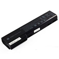 Pin dành cho HP 8460P - Hàng nhập khẩu