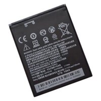 Pin dành cho HTC Desire 620 620G (BOPE6100) 2100mAh