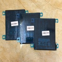 PIN DÀNH CHO IPAD MINI 1.