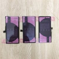 PIN DÀNH CHO IPHONE 12 MINI
