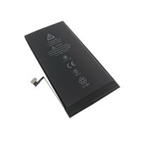 PIN DÀNH CHO IPHONE 12 ZIN FOXCONN