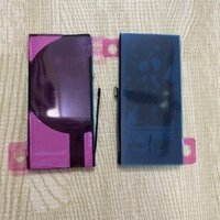 PIN DÀNH CHO IPHONE 13 MINI DUNG LƯỢNG 2406mAH