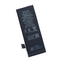 Pin dành cho iPhone 5S iP5s 5.92Wh 1560mAh