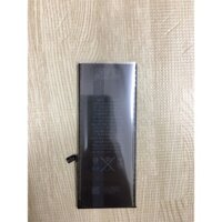 PIN DÀNH CHO IPHONE 6 PLUS
