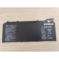 Pin Dành Cho Laptop ACER S13 S5-371 SP513-52N AP1505L AP1503K AP15O5L PT715-51 Chromebook R13 CB5-312T Zin New