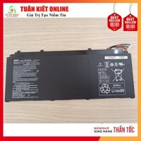 Pin Dành Cho Laptop ACER S13 S5-371 SP513-52N AP1505L AP1503K AP15O5L PT715-51 Chromebook R13 CB5-312T Zin New