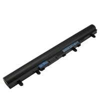 Pin dành cho laptop Acer Aspire E1-510  Battery laptop Acer E1-530