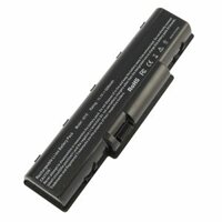 Pin dành cho Laptop Acer Aspire 4736, 4736Z, 4536ZG