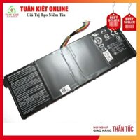 Pin dành cho Laptop ACER Aspire V3-371, es1-512 zin