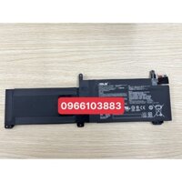 Pin Dành Cho Laptop Asus Rog STRIX GL703 GL703G GL703GM GL703GS GL703VM GL703VM0 C41N1716 S7BS8750 B200-02770000 Zin New